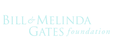 Bill & Melinda Gates Foundation