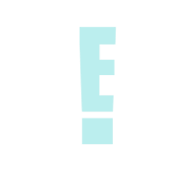 E! Entertainment