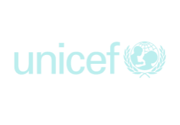 Unicef