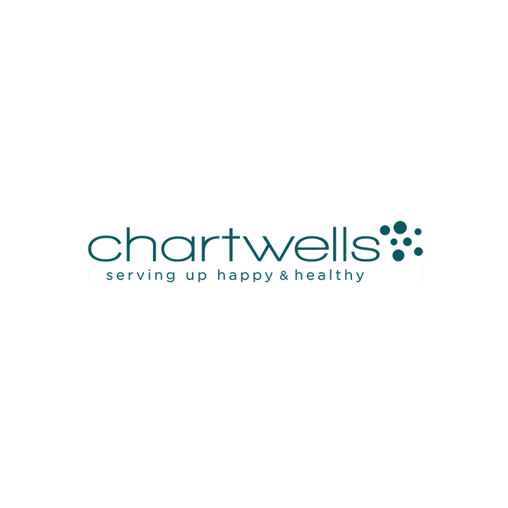 Chartwells