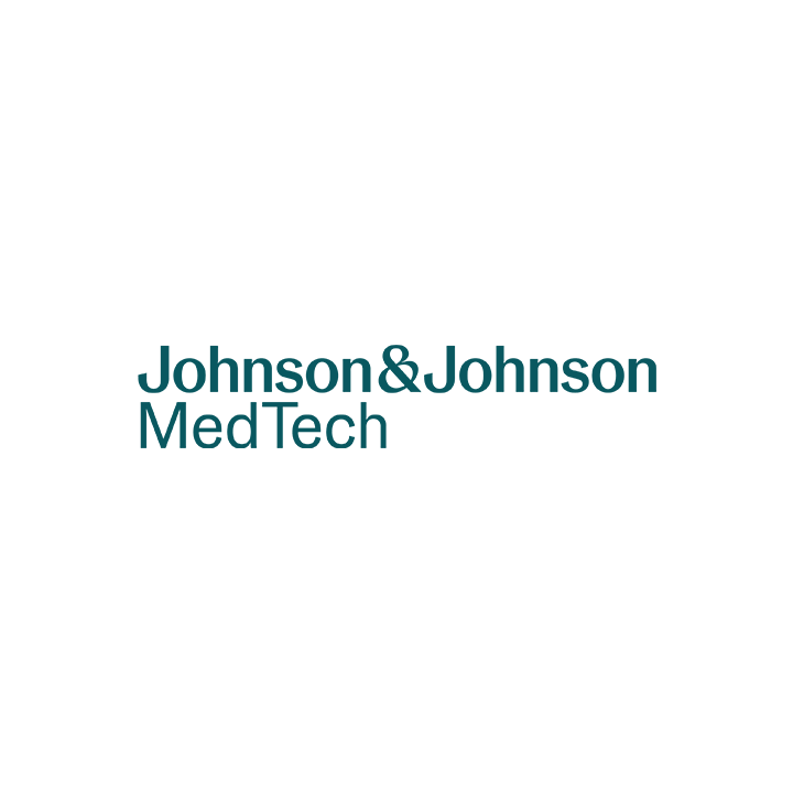 Johnson & Johnson MedTech