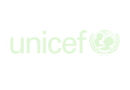 Unicef